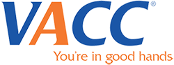 vacc_logo